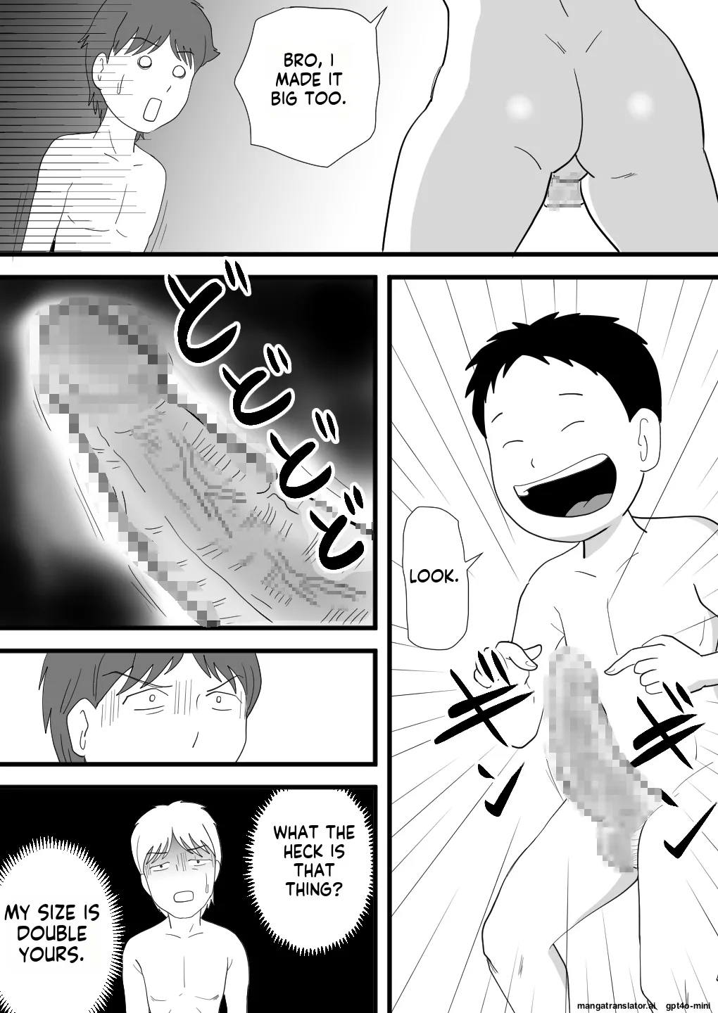 asdf - Page 13