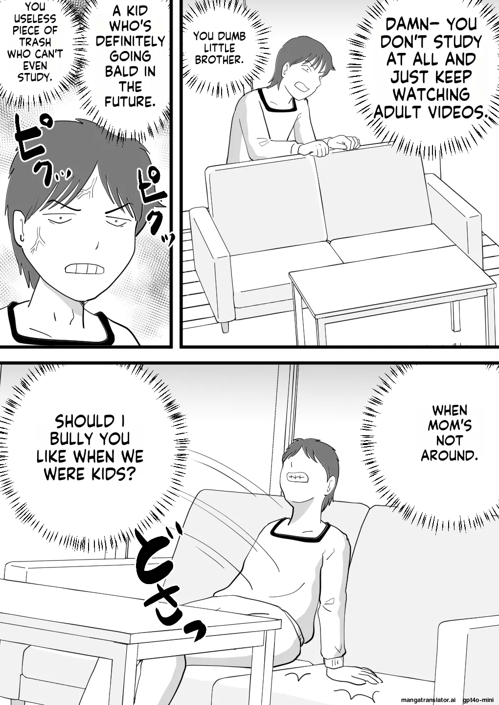 asdf - Page 17