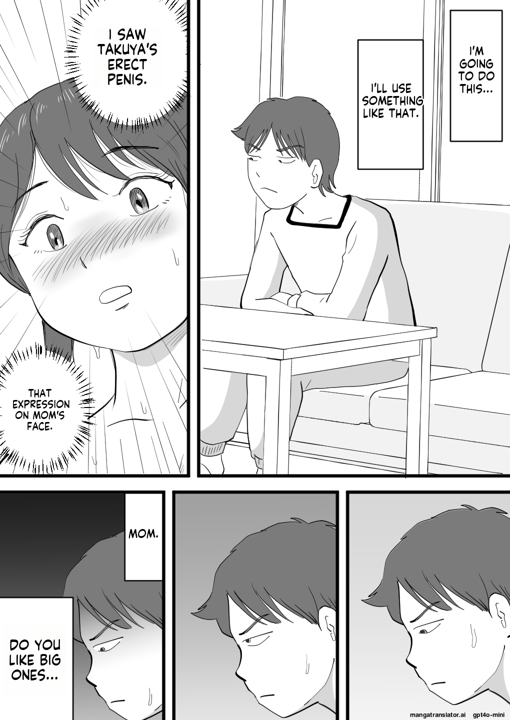 asdf - Page 20