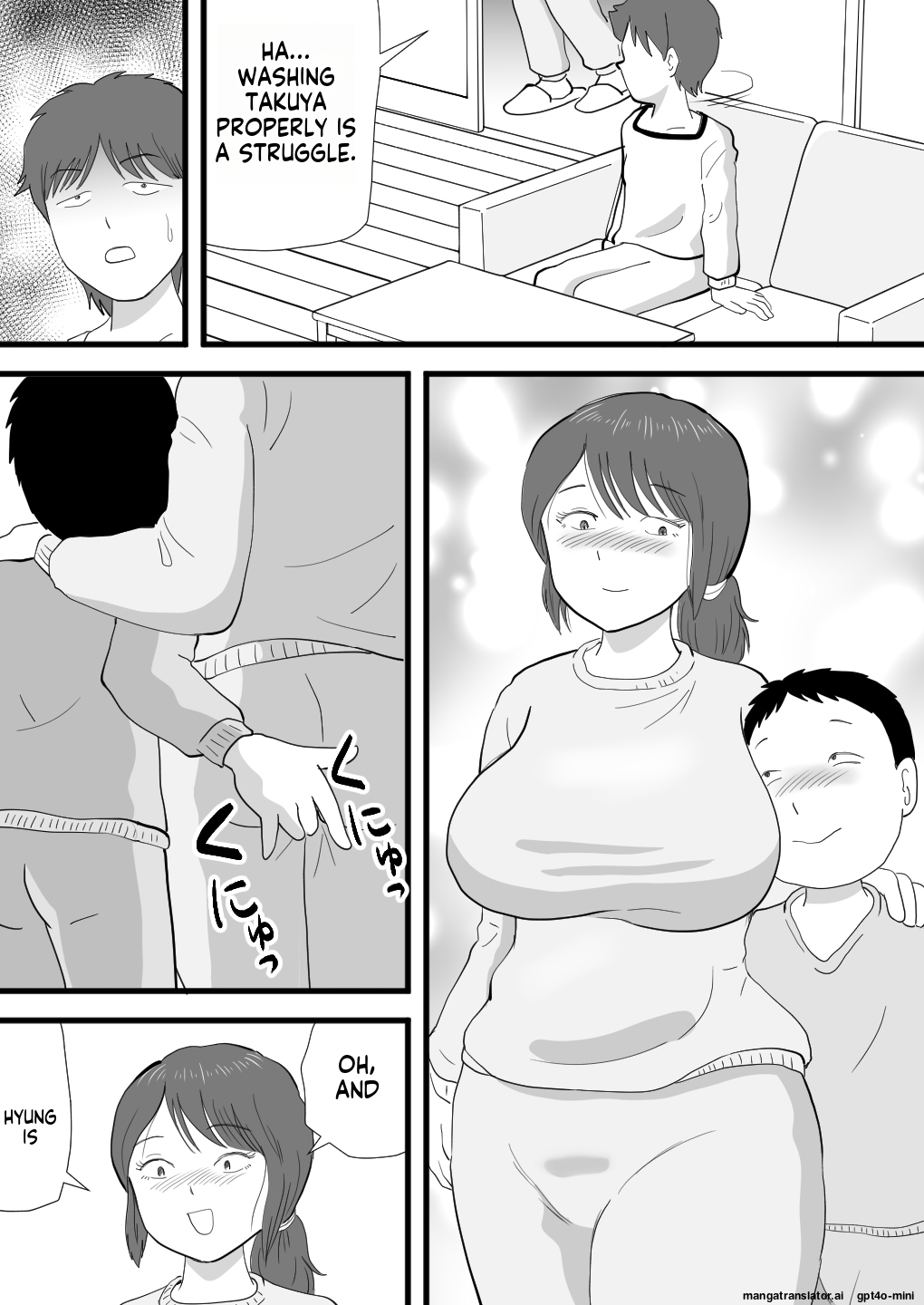 asdf - Page 21