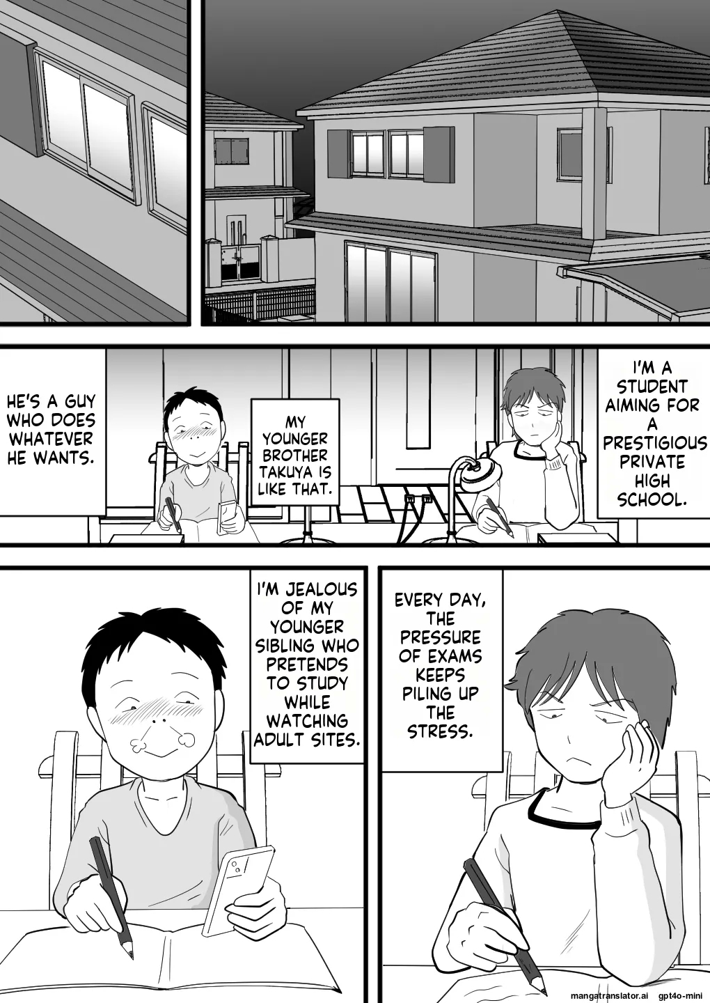asdf - Page 3