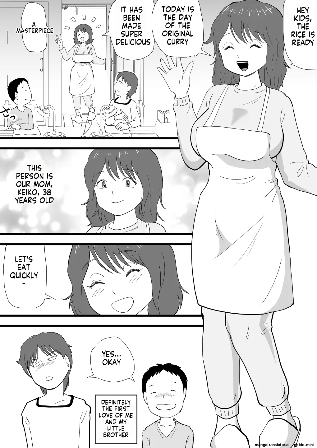 asdf - Page 4