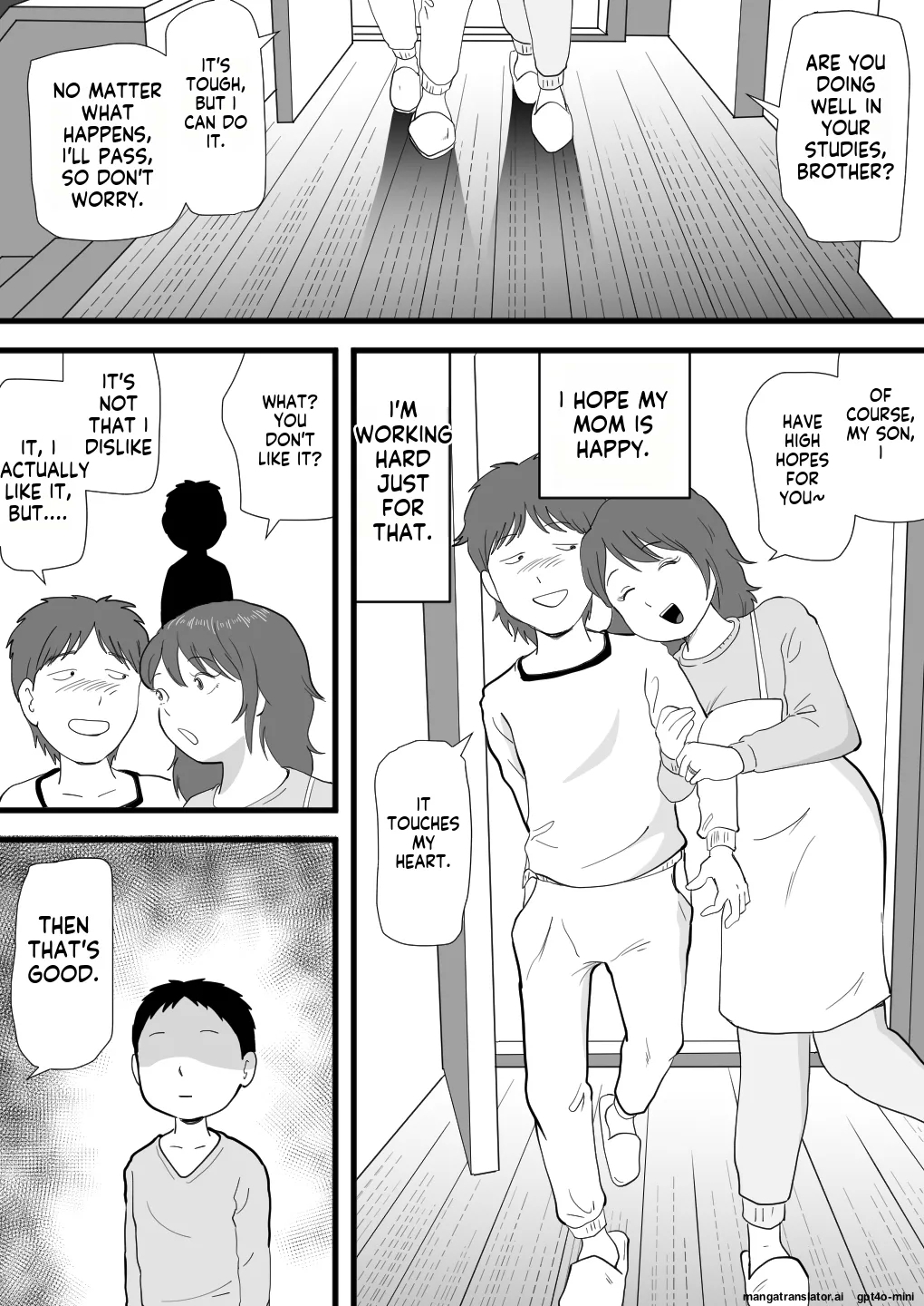 asdf - Page 5