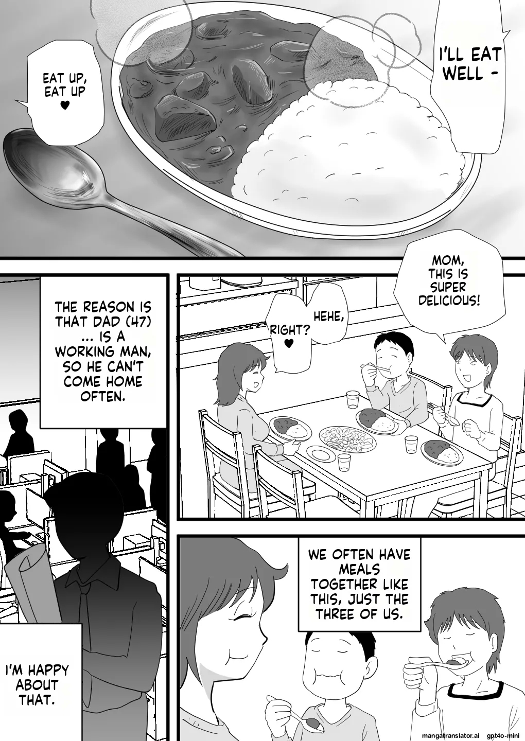 asdf - Page 6
