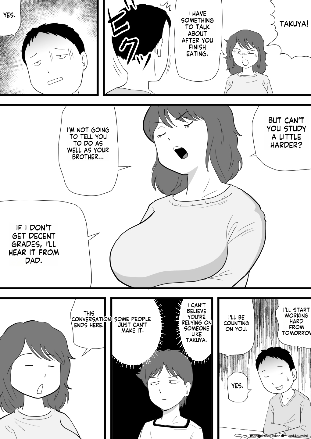 asdf - Page 7