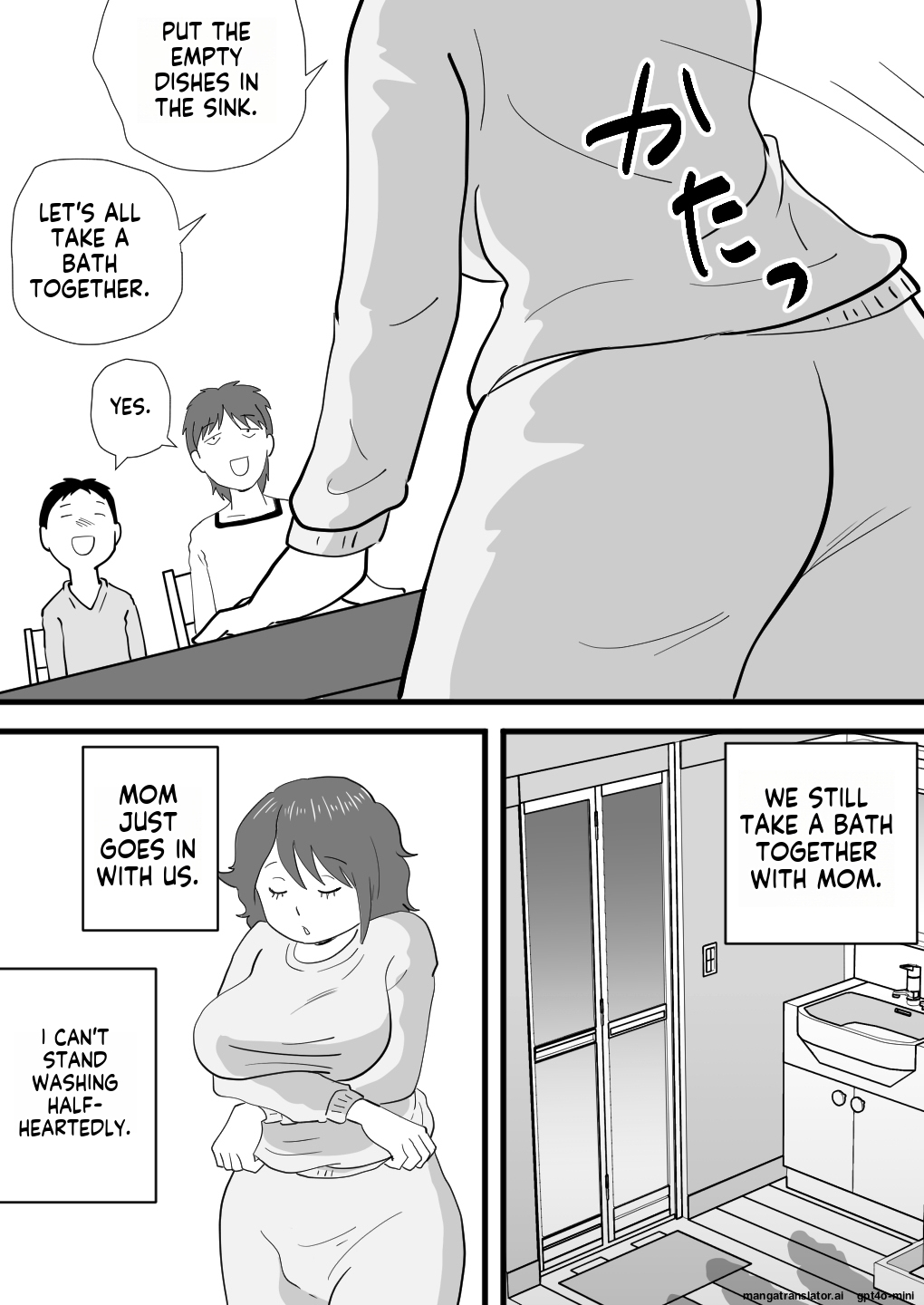 asdf - Page 8