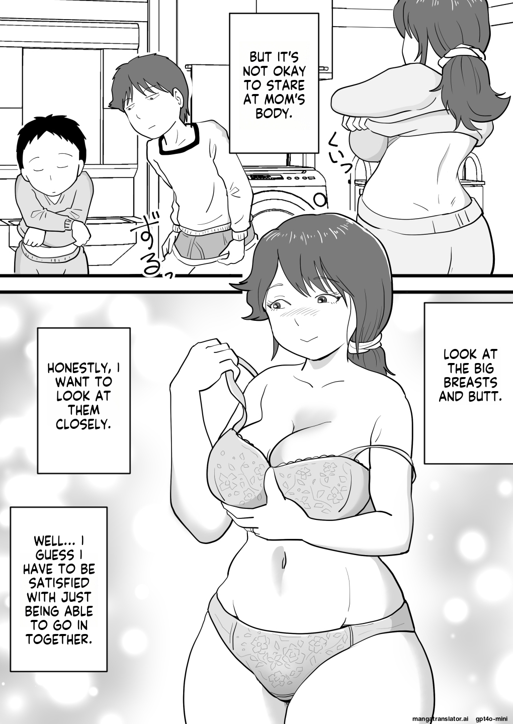 asdf - Page 9