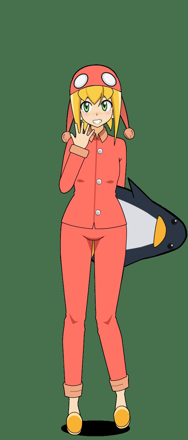 #1092856 0